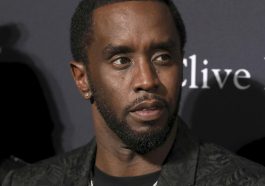 Sean ‘Diddy’ Combs Menanti Vonis Akhir dalam Kasus Perdagangan Seks