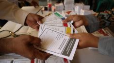 Politik Identitas dalam Pemilu Apa Pengaruhnya Terhadap Pemilih Muda?