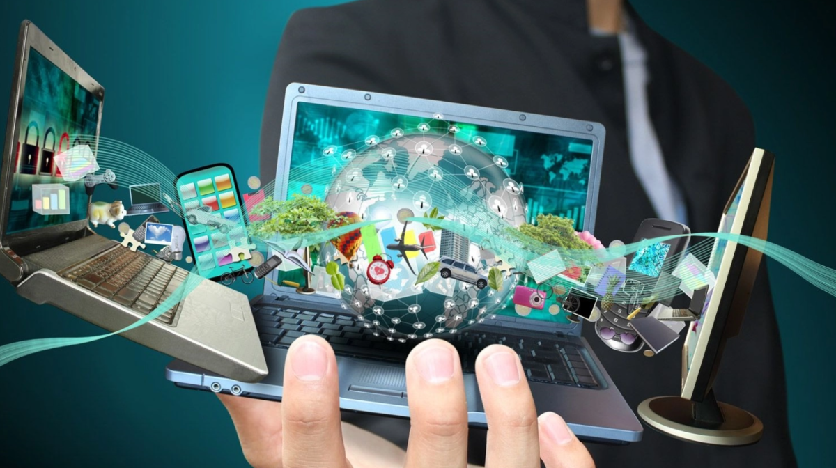 Berita Terkini: Aktivitas Ekonomi dan Perkembangan Digital Warnai Kehidupan Masyarakat